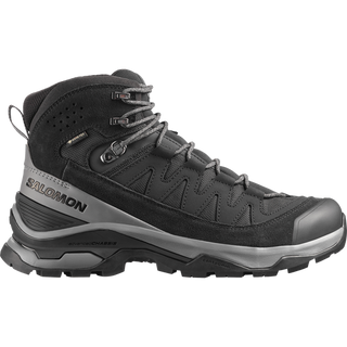 [Salomon] QUEST ECHO GORE TEX