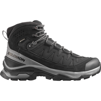 [Salomon] QUEST ECHO GORE TEX