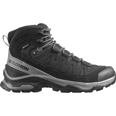 [Salomon] QUEST ECHO GORE TEX