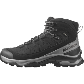 [Salomon] QUEST ECHO GORE TEX