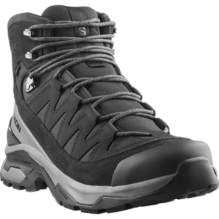[Salomon] QUEST ECHO GORE TEX