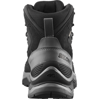 [Salomon] QUEST ECHO GORE TEX