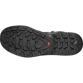 [Salomon] QUEST ECHO GORE TEX