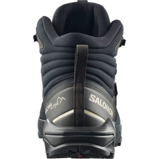 [Salomon] X ULTRA ALPINE MID GORE-TEX