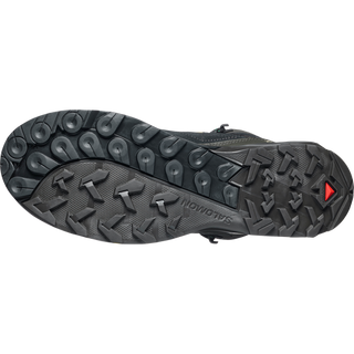 [Salomon] X ULTRA ALPINE MID GORE-TEX