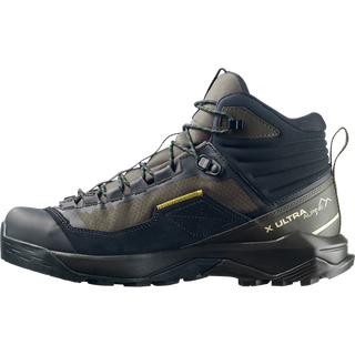 [Salomon] X ULTRA ALPINE MID GORE-TEX