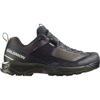 [Salomon] X ULTRA ALPINE GORE-TEX