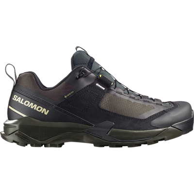 [Salomon] X ULTRA ALPINE GORE-TEX