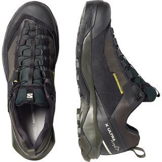 [Salomon] X ULTRA ALPINE GORE-TEX