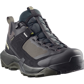 [Salomon] X ULTRA ALPINE GORE-TEX