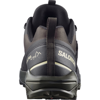 [Salomon] X ULTRA ALPINE GORE-TEX