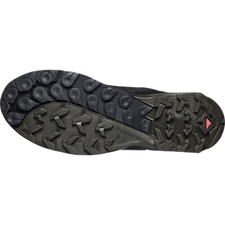[Salomon] X ULTRA ALPINE GORE-TEX