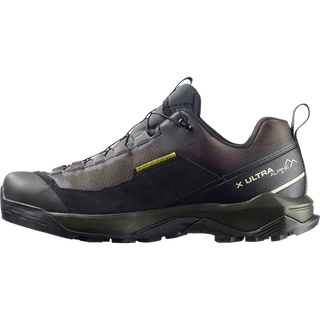 [Salomon] X ULTRA ALPINE GORE-TEX