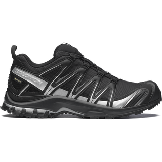 [Salomon] XA PRO 3D GORE-TEX