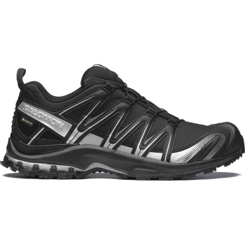[Salomon] XA PRO 3D GORE-TEX