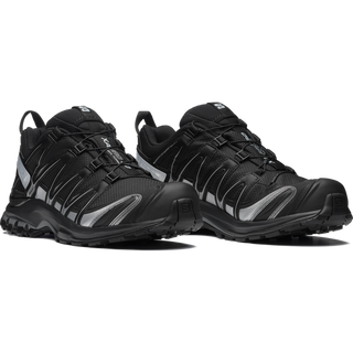[Salomon] XA PRO 3D GORE-TEX
