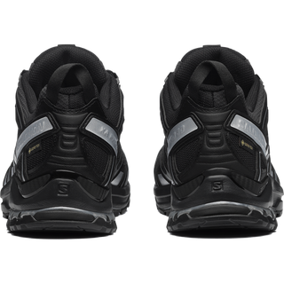 [Salomon] XA PRO 3D GORE-TEX