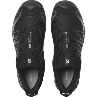 [Salomon] XA PRO 3D GORE-TEX