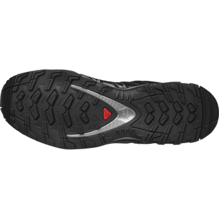 [Salomon] XA PRO 3D GORE-TEX
