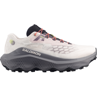 [Salomon] ULTRA GLIDE 4 WIDE
