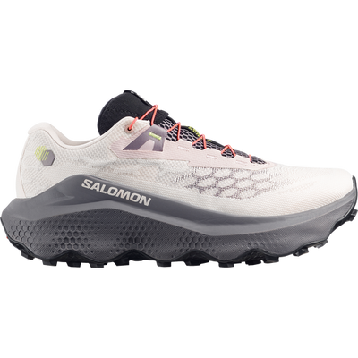 [Salomon] ULTRA GLIDE 4 WIDE