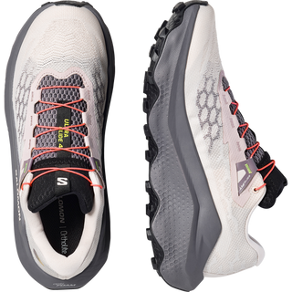 [Salomon] ULTRA GLIDE 4 WIDE