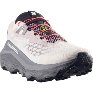 [Salomon] ULTRA GLIDE 4 WIDE