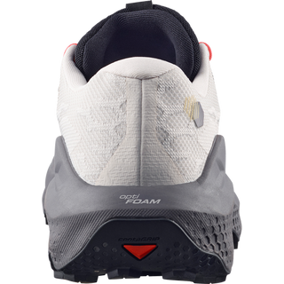 [Salomon] ULTRA GLIDE 4 WIDE
