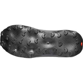[Salomon] ULTRA GLIDE 4 WIDE