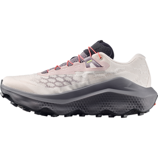 [Salomon] ULTRA GLIDE 4 WIDE