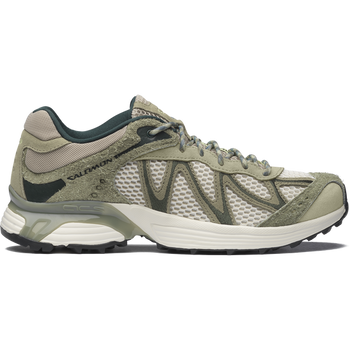 [Salomon] XT-WHISPER EMBROIDERY