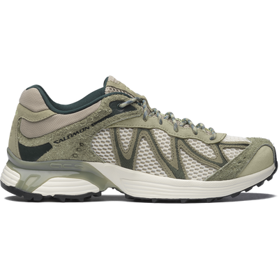 [Salomon] XT-WHISPER EMBROIDERY