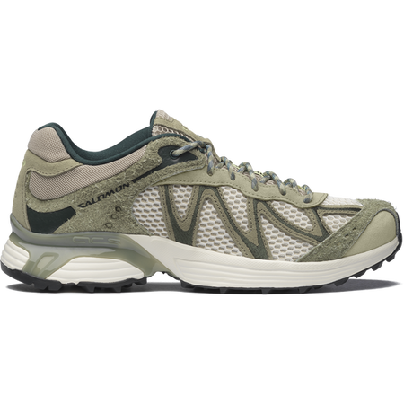 [Salomon] XT-WHISPER EMBROIDERY