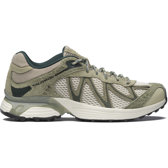 [Salomon] XT-WHISPER EMBROIDERY