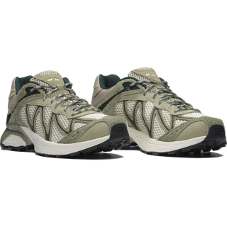 [Salomon] XT-WHISPER EMBROIDERY