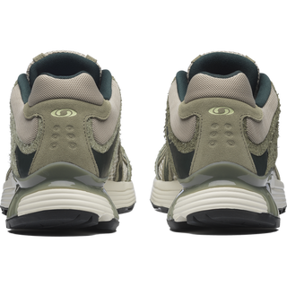 [Salomon] XT-WHISPER EMBROIDERY