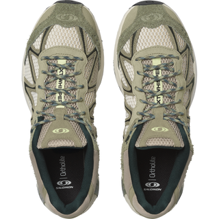 [Salomon] XT-WHISPER EMBROIDERY