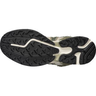 [Salomon] XT-WHISPER EMBROIDERY