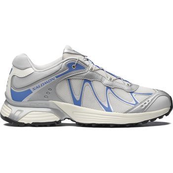 [Salomon] XT-WHISPER