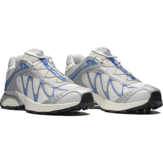[Salomon] XT-WHISPER
