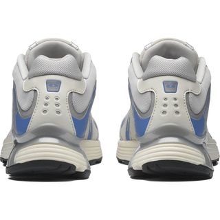 [Salomon] XT-WHISPER