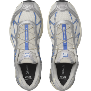 [Salomon] XT-WHISPER