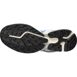 [Salomon] XT-WHISPER
