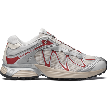 [Salomon] XT-WHISPER
