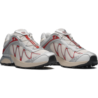 [Salomon] XT-WHISPER