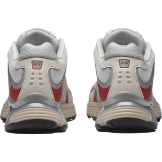 [Salomon] XT-WHISPER