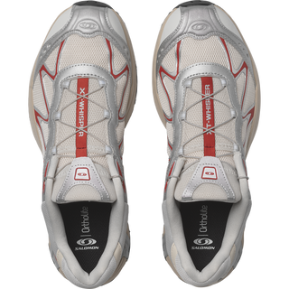 [Salomon] XT-WHISPER