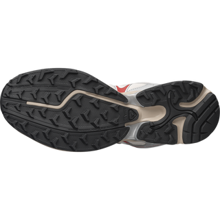 [Salomon] XT-WHISPER