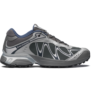 [Salomon] XT-WHISPER