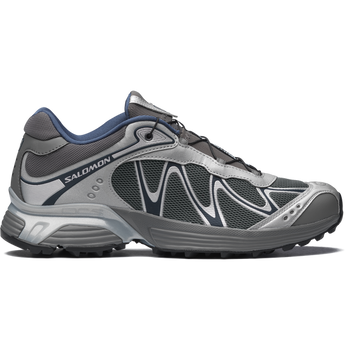[Salomon] XT-WHISPER